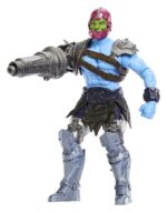 Masters of the Universe 2026 Movie Feature Action Figure Trap-Jaw 14 cm - immagine 3