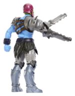 Masters of the Universe 2026 Movie Feature Action Figure Trap-Jaw 14 cm - immagine 5