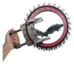 Masters of the Universe 2026 Movie Vehicle Roton 14 cm - immagine 4