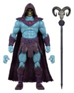 Masters of the Universe 2026 Movie Chronicles Action Figure Skeletor 18 cm