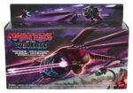 Masters of the Universe 2026 Movie Origins Vehicle Fright Fighter - immagine 3