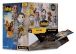 Fallout (TV Show) Blind Bag Mini Figures Series 1 6 cm Display (24) - immagine 5