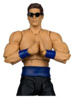 Mortal Kombat Klassics Action Figure Johnny Cage 19 cm - immagine 3