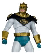 DC Multiverse Action Figure Aztek (DC Classic) (Chase) 18 cm - immagine 3