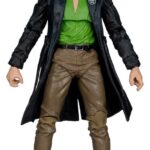 DC Multiverse Action Figure Starman (Jack Knight) 18 cm