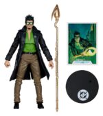 DC Multiverse Action Figure Starman (Jack Knight) 18 cm - immagine 3