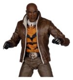 DC Multiverse Action Figure Bronze Tiger (New 52) 18 cm - immagine 3