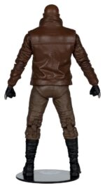 DC Multiverse Action Figure Bronze Tiger (New 52) 18 cm - immagine 6