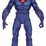 DC Multiverse Action Figure O.M.A.C. (Infinite Crisis) 19 cm