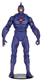 DC Multiverse Action Figure O.M.A.C. (Infinite Crisis) 19 cm
