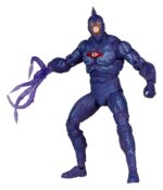 DC Multiverse Action Figure O.M.A.C. (Infinite Crisis) 19 cm - immagine 2