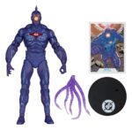 DC Multiverse Action Figure O.M.A.C. (Infinite Crisis) 19 cm - immagine 3