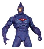 DC Multiverse Action Figure O.M.A.C. (Infinite Crisis) 19 cm - immagine 4