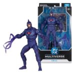DC Multiverse Action Figure O.M.A.C. (Infinite Crisis) 19 cm - immagine 5