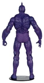 DC Multiverse Action Figure O.M.A.C. (Infinite Crisis) 19 cm - immagine 6