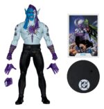 DC Multiverse Action Figure Eclipso (DC Classic) 20 cm - immagine 2