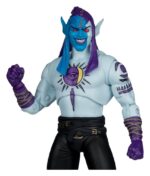 DC Multiverse Action Figure Eclipso (DC Classic) 20 cm - immagine 3