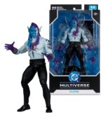 DC Multiverse Action Figure Eclipso (DC Classic) 20 cm - immagine 4