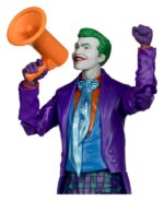 DC Multiverse Collector Edition Action Figure The Joker (Batman) (Collectors Edition #57) 18 cm - immagine 3