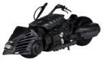 Supergirl (2026) DC Theatrical Vehicles Vehicle Lobo's Spacehog 33 cm - immagine 2