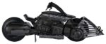 Supergirl (2026) DC Theatrical Vehicles Vehicle Lobo's Spacehog 33 cm - immagine 4
