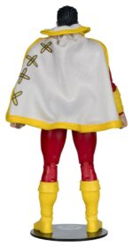 DC Multiverse Action Figure Shazem (Power of Shazam) 19 cm - immagine 6