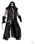 Supergirl (2026) DC Theatrical Deluxe Edition Action Figure Lobo 19 cm