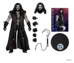 Supergirl (2026) DC Theatrical Deluxe Edition Action Figure Lobo 19 cm - immagine 2