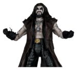 Supergirl (2026) DC Theatrical Deluxe Edition Action Figure Lobo 19 cm - immagine 3