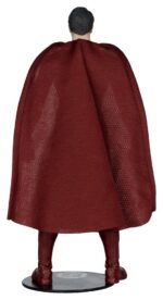 Superman Returns DC Theatrical Edition Action Figure Superman 19 cm - immagine 6