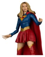 Supergirl (2026) DC Theatrical Edition Action Figure Supergirl 17 cm - immagine 3