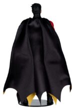 DC Direct Page Punchers Action Figure Robin (Teen Titans #41) 18 cm - immagine 6