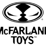 Batman: The Animated Series DC Direct Build-A Action Figures Wave 7 Batman (Alternate Expressions) (Chase) 15 cm