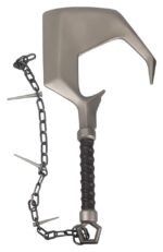 DC Direct 1/1 Scale Prop Replica Lobo's Hook (Supergirl Movie) - immagine 4