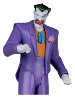 Batman: The Animated Series DC Direct Build-A Action Figures Wave 7 Joker 15 cm - immagine 3