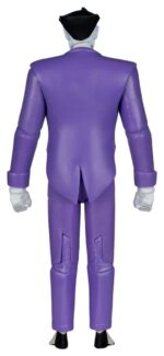 Batman: The Animated Series DC Direct Build-A Action Figures Wave 7 Joker 15 cm - immagine 6
