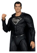 DC Multiverse Action Figure Superman (Justice League) 18 cm - immagine 2