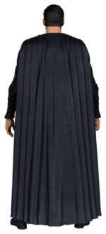 DC Multiverse Action Figure Superman (Justice League) 18 cm - immagine 4