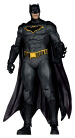 DC Multiverse Action Figure Batman (DC Rebirth) 18 cm