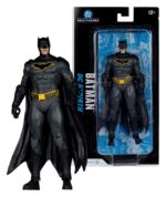 DC Multiverse Action Figure Batman (DC Rebirth) 18 cm - immagine 3