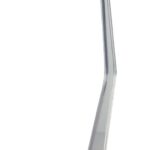 McFarlane Flight Stand Pack