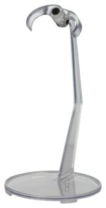 McFarlane Flight Stand Pack