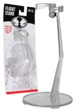 McFarlane Flight Stand Pack - immagine 2