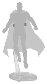 McFarlane Flight Stand Pack - immagine 3