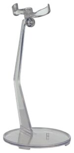 McFarlane Flight Stand Pack - immagine 4