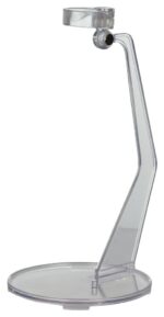 McFarlane Flight Stand Pack - immagine 5