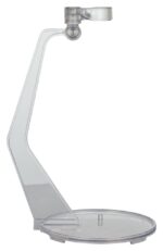 McFarlane Flight Stand Pack - immagine 6