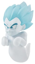 Dragon Ball Tobimas Mini Figures Volume 2 5 cm Blind Box Assortment (6) - immagine 6