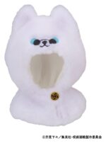 Jujutsu Kaisen Look Up Cape for PVC Figures 5th Anniversary Satoru Gojo KOSEN ver.