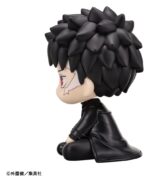 Kagurabachi Look Up PVC Figure Chihiro Rokuhira 11 cm - immagine 6